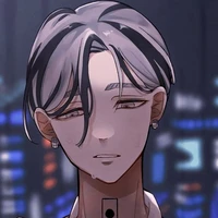 Ran(A.D)
