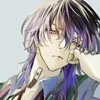 Rindou(A.D)