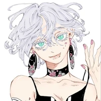 Senju(A.D)