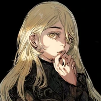 Emma(O.D)