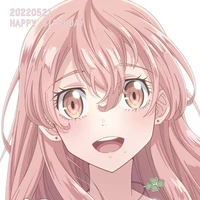 Hina(O.D)