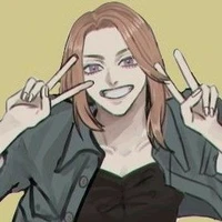 Yuzuha(Beta)