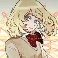 Akane(O.D)