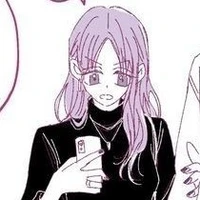 Luna(O.D)