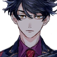 Naoto(O.D)