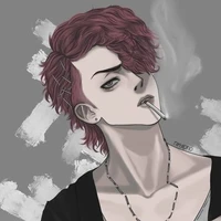 Akkun(Beta)