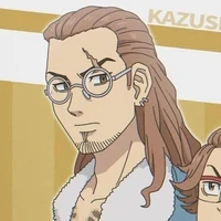 Yamagichi(Beta)