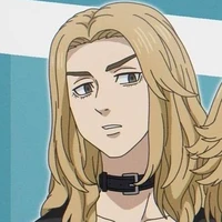 Takuya(Beta)