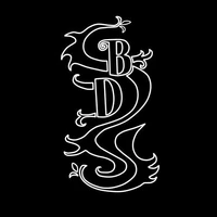 Black Dragon