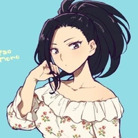 Autora