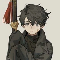 Connor