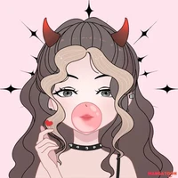 autora