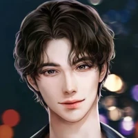 Lee Junseo (D.D)