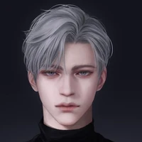 Kim Juwon (A.D)