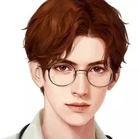 Min Joon (A.D)