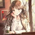 |"_/แอด\_"|