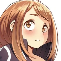 URARAKA [O.P.]