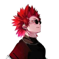 KIRISHIMA [D.D.]