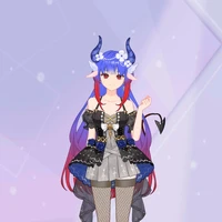 AUTORA 😈