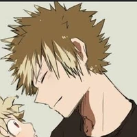 MASARU BAKUGOU [A.P.]