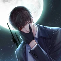 DANIEL (A.D.)