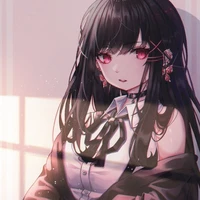 kamika Delores