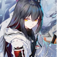 winter Delores