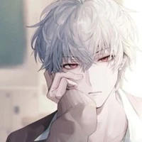 Izumi Tyler