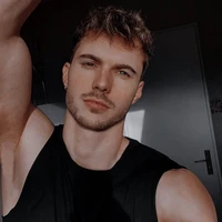 valentino ferrer