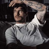 dante inevot
