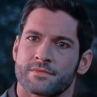 Michael romanof