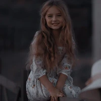 irisha petrov