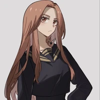 yuzuha