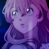 hina