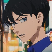 naoto