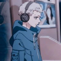 mitsuya
