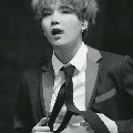 yoongi