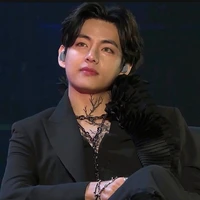 taehyung