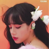 lisa