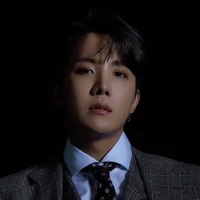 Hoseok