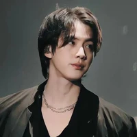 jin