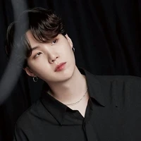 ศิลา