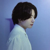 เมธา