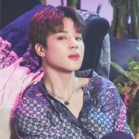 กวิน
