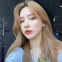 แคท