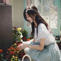 มิ้นท์=👑