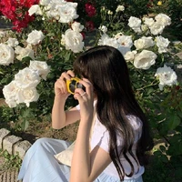 ข้าวจ้าว=🌼
