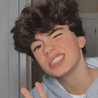 Yoni(15 años )