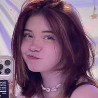 liz(16 años )