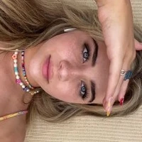 rocío